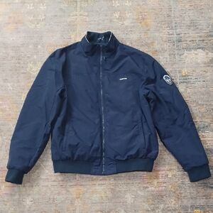 Lands' End Squall Insulated Jacket